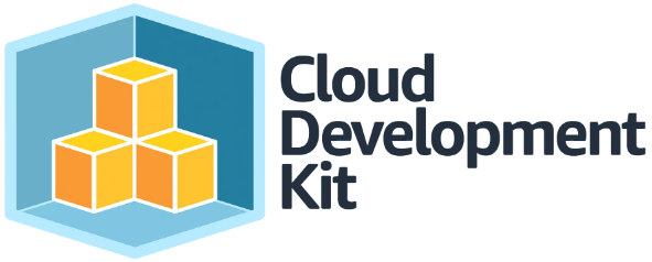 /images/aws-cdk-logo.png
