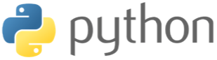 images/brands-python.png