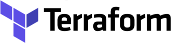 images/brands-terraform.png