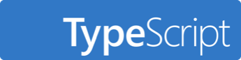 images/brands-typescript.png