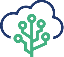 images/logo.png